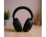LOGITECH G Pro X Black - 506272 - zdjęcie 17